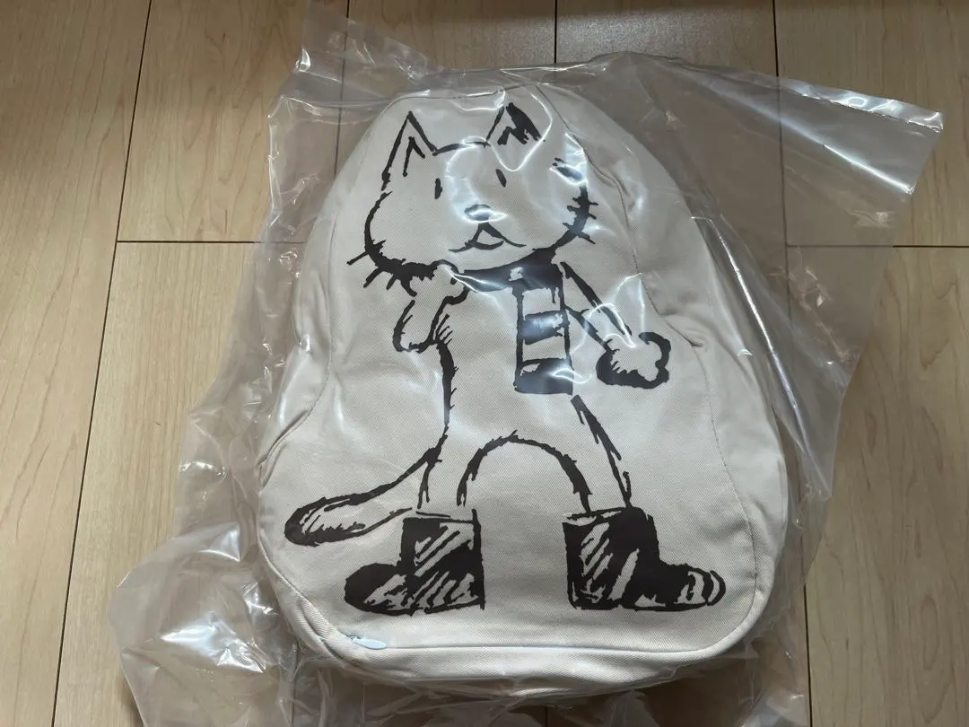 2026年最新】BUMP of chicken ニコル クッションの人気アイテム - メルカリ