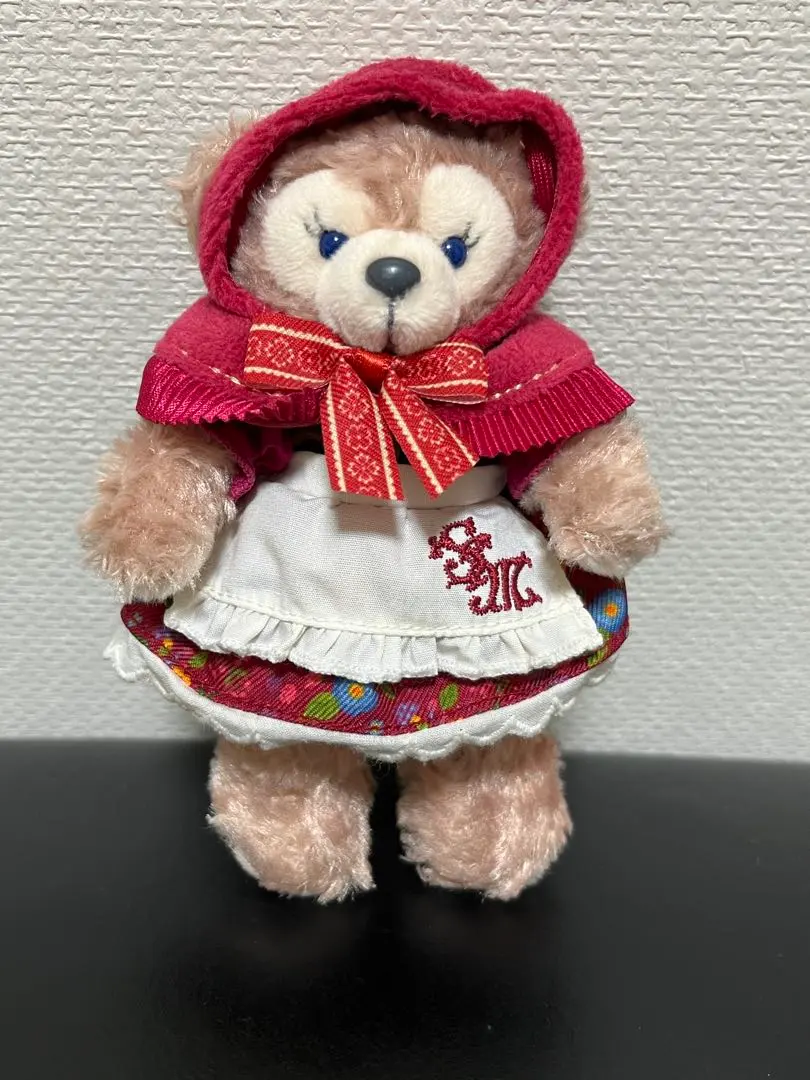 2026年最新】秋のぼうけん シェリーメイの人気アイテム - メルカリ