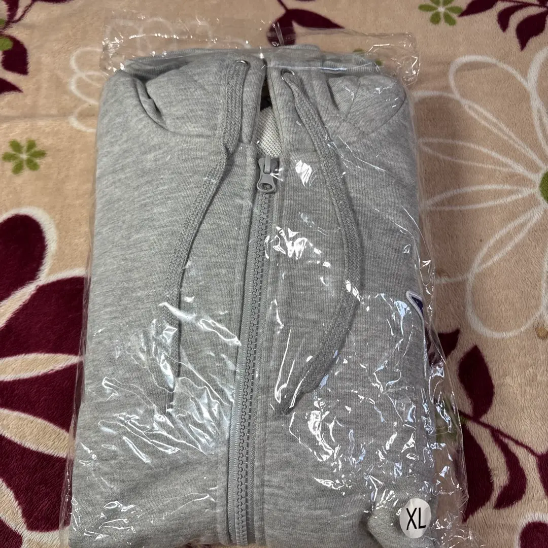 2026年最新】氷室京介 パーカの人気アイテム - メルカリ