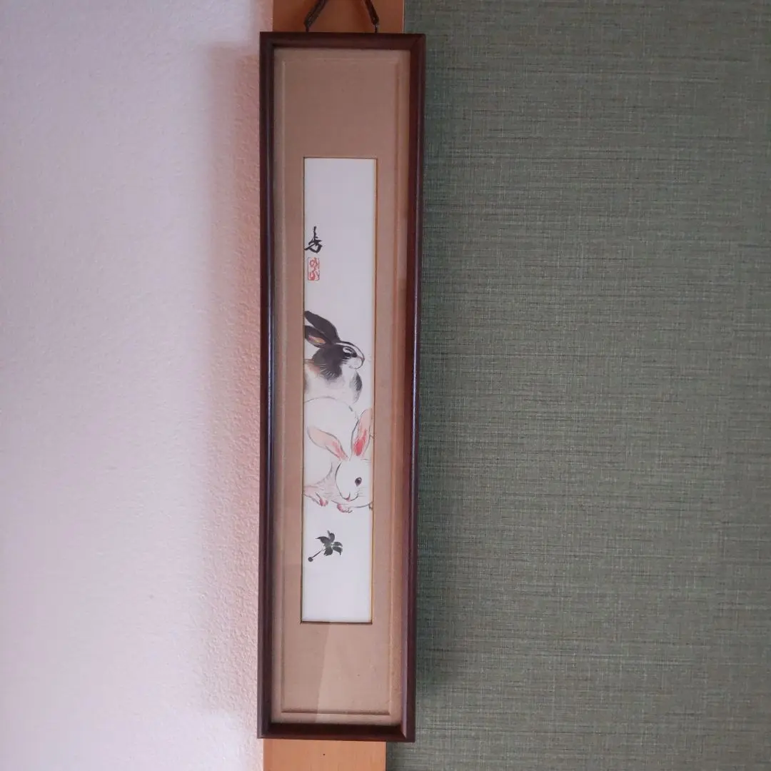 2026年最新】木製 短冊額の人気アイテム - メルカリ