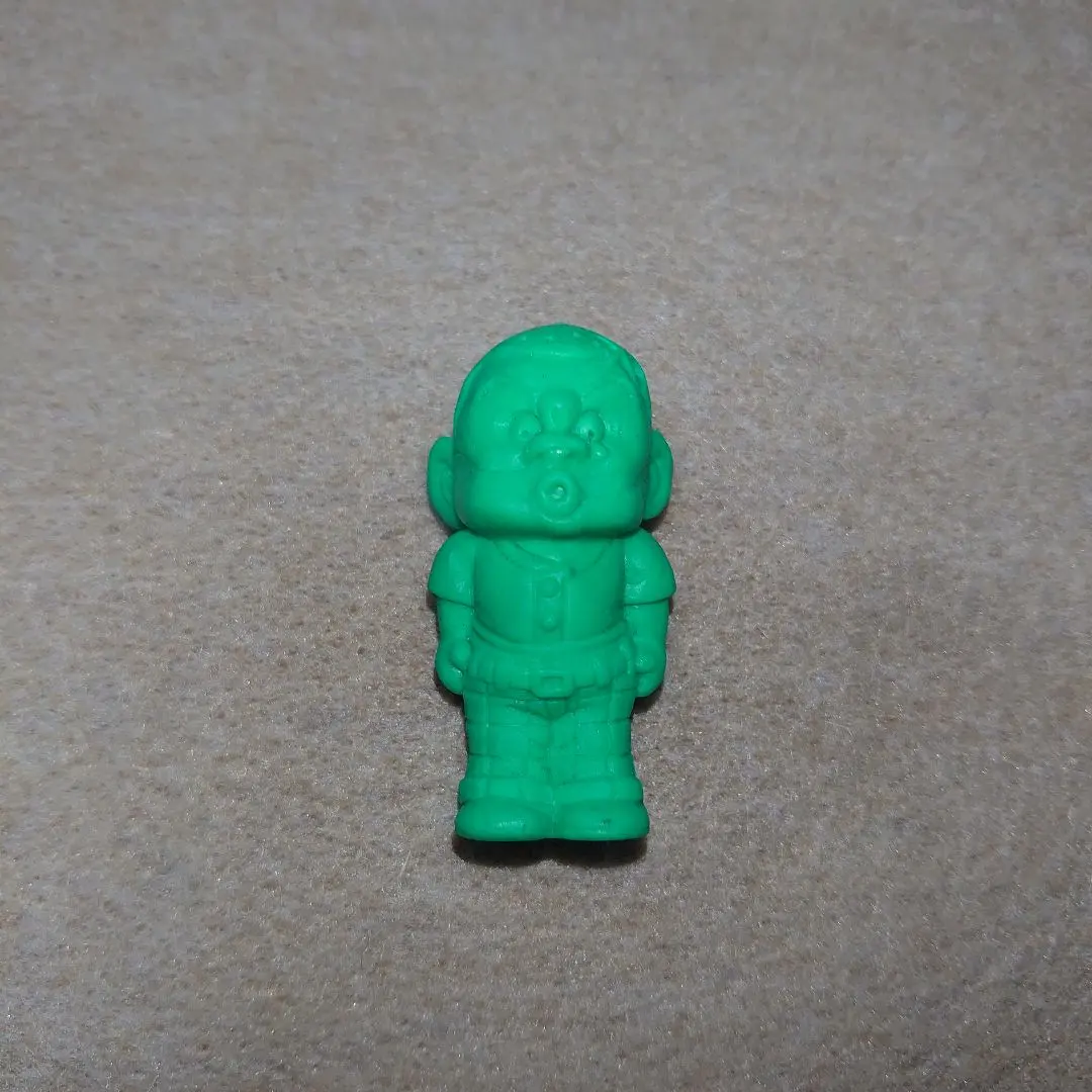 2026年最新】じゃりン子 消しゴムの人気アイテム - メルカリ