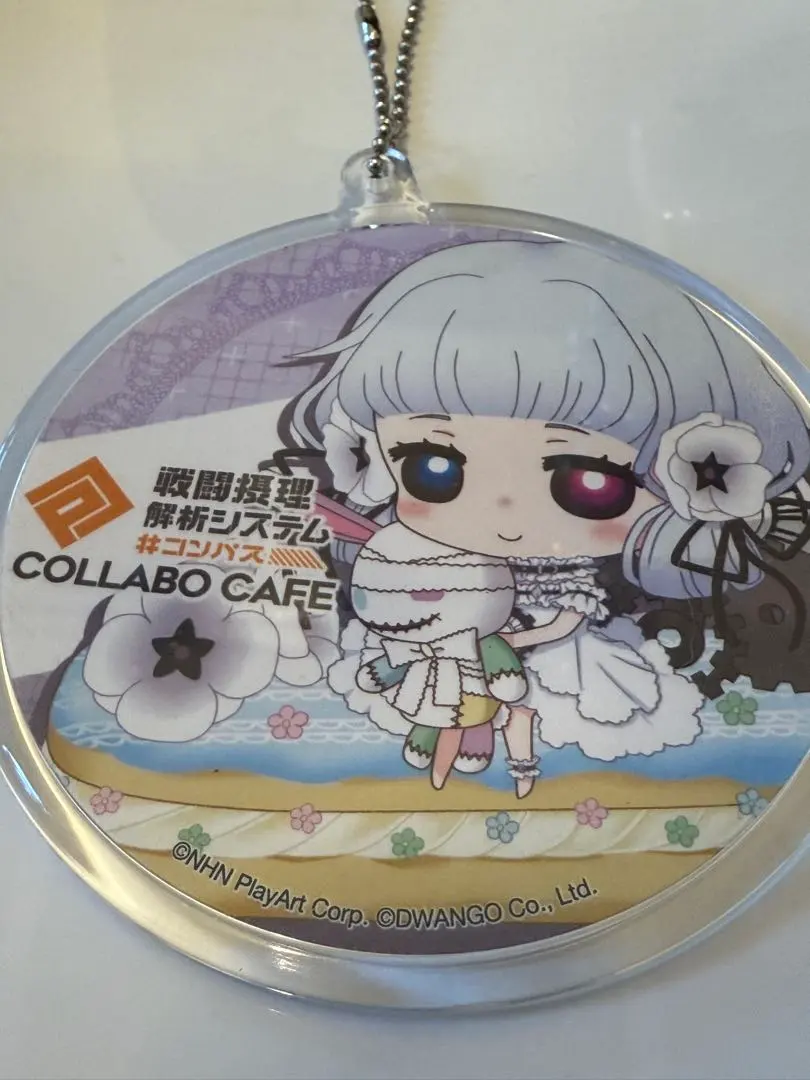 2026年最新】コンパス コクリコ コースターの人気アイテム - メルカリ