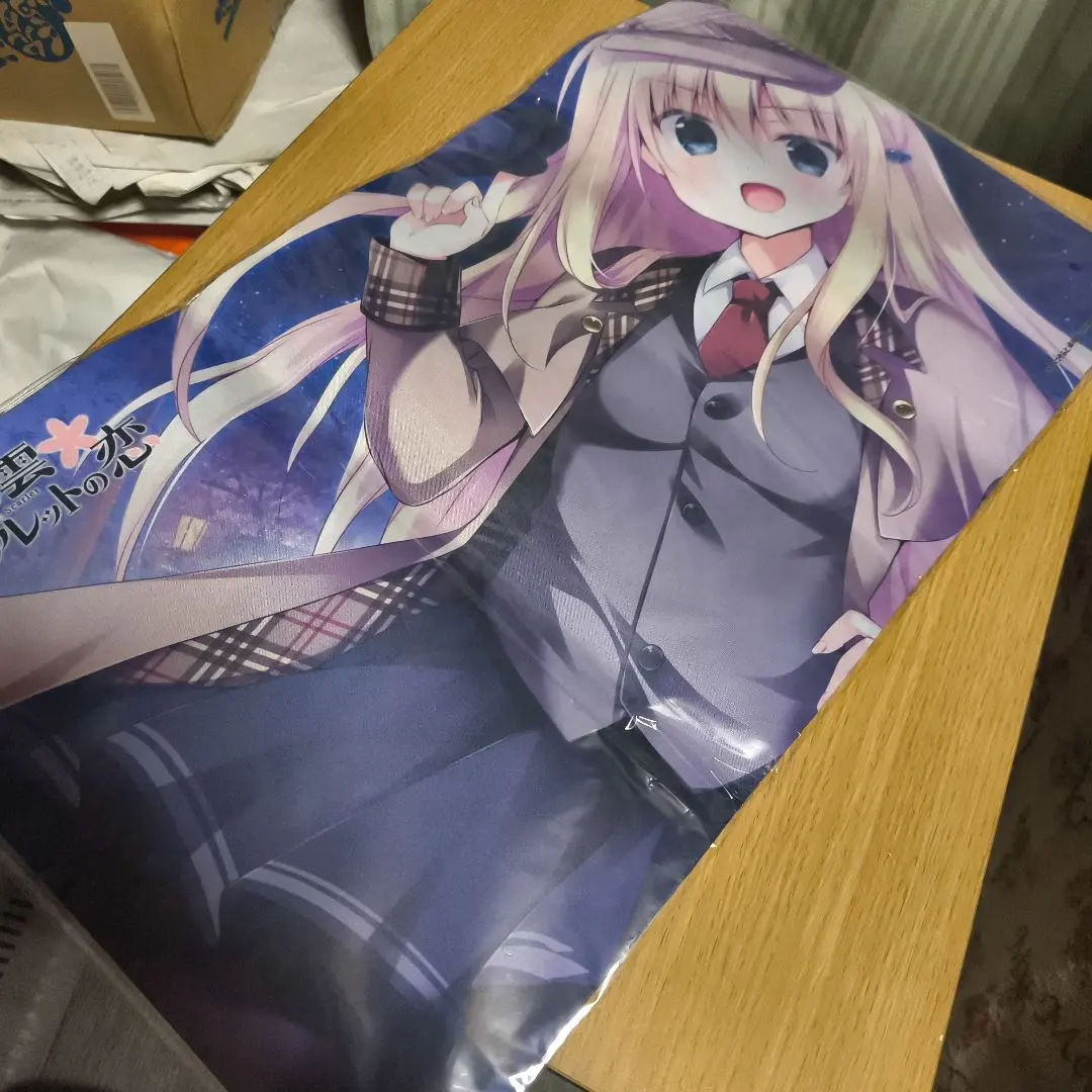 2026年最新】さくらの雲スカアレットの恋の人気アイテム - メルカリ