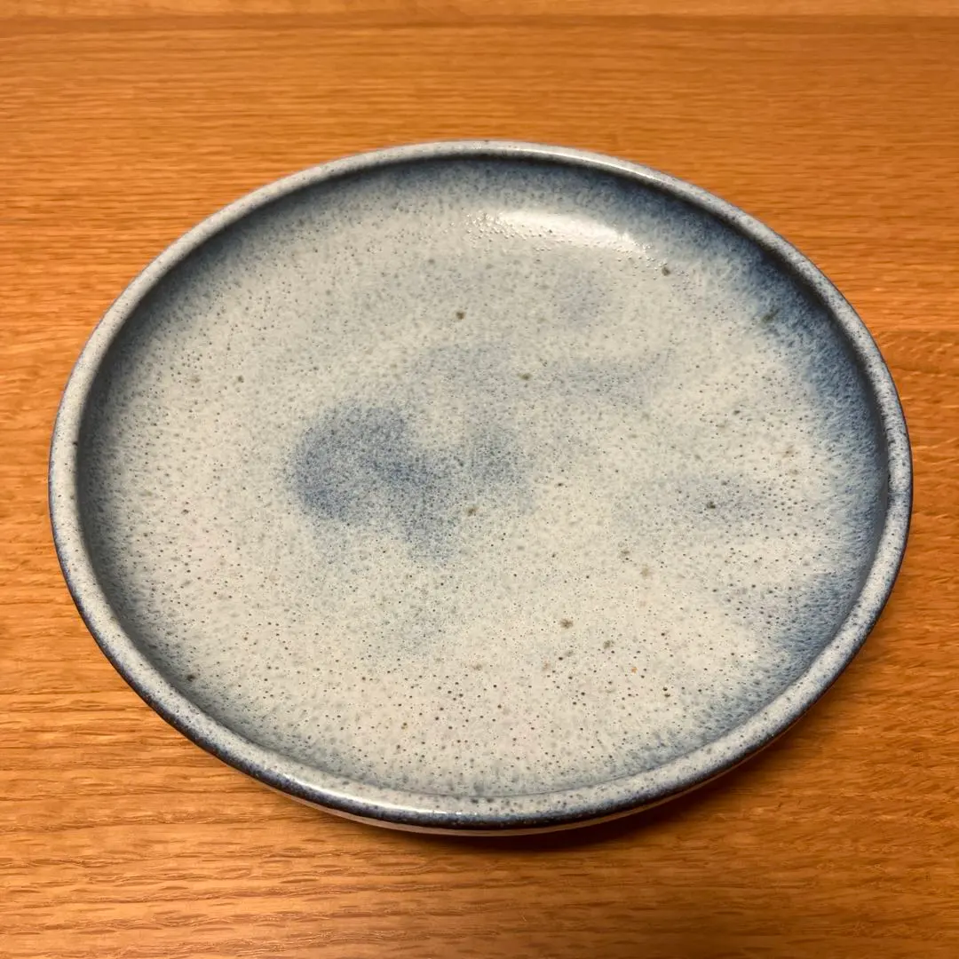 2026年最新】白岩焼の人気アイテム - メルカリ