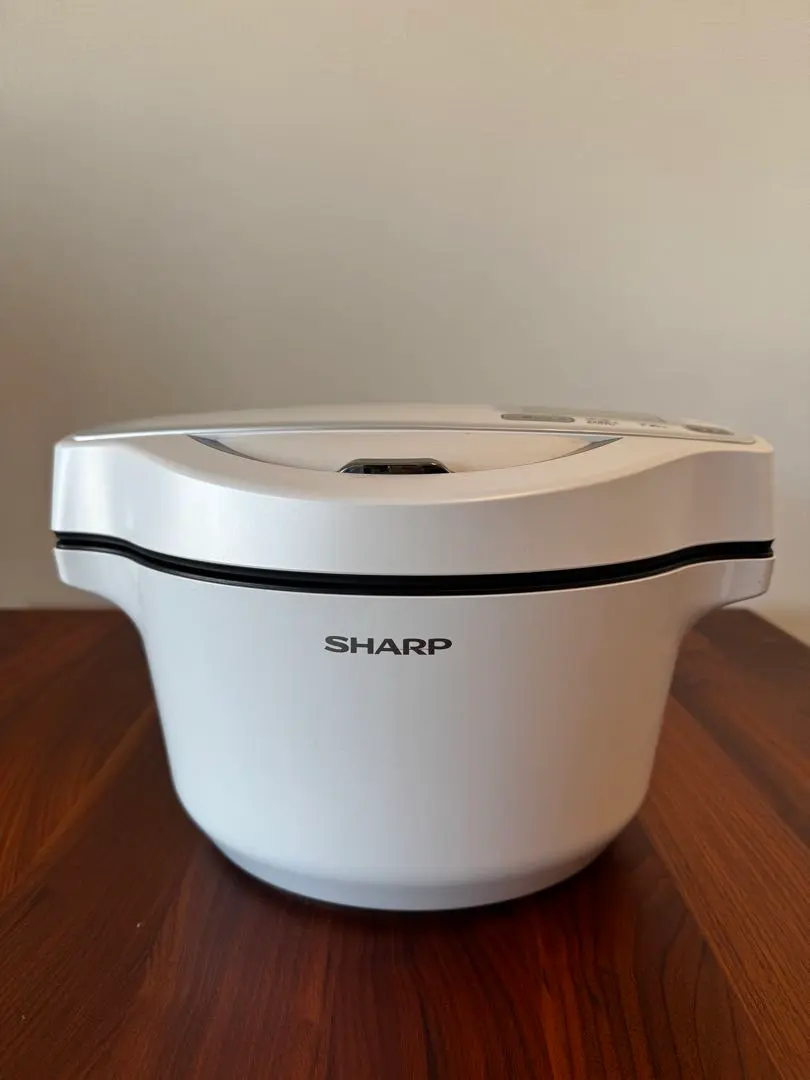 2026年最新】ホットクック 専用内鍋の人気アイテム - メルカリ