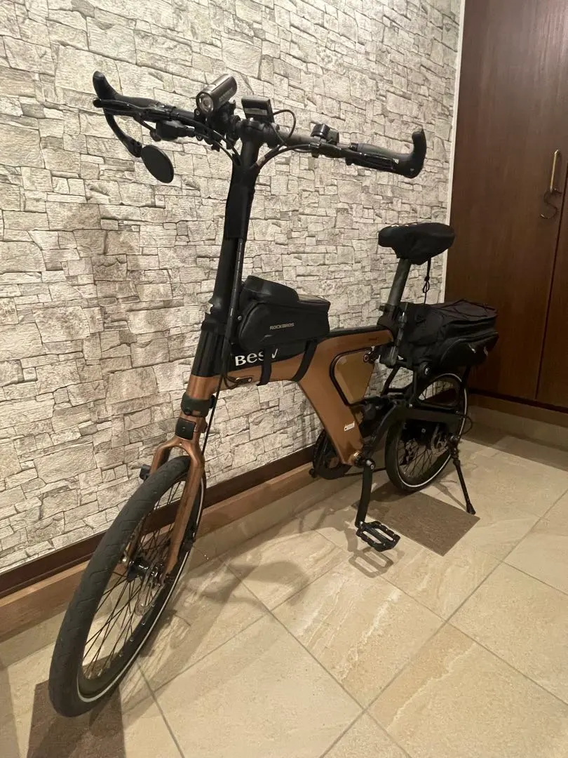 2026年最新】besv psf1の人気アイテム - メルカリ