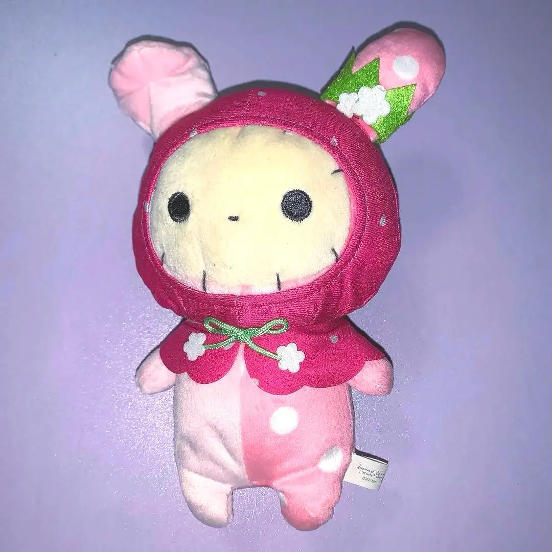 2026年最新】センチメンタルサーカス×ころころコロニャ ぬいぐるみの