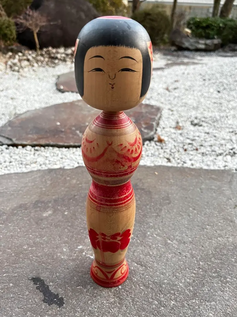 2026年最新】こけし 笹森淳一の人気アイテム - メルカリ