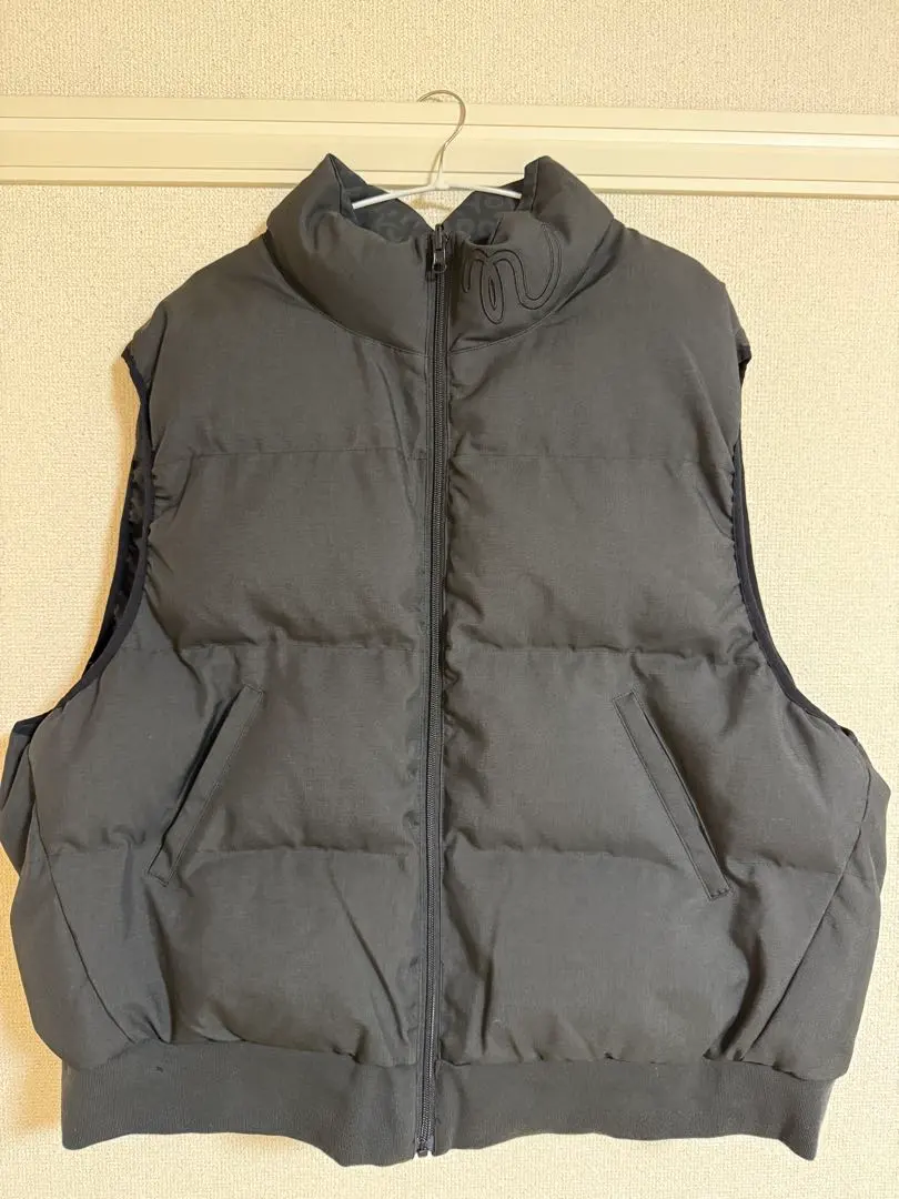 2026年最新】naptime ベストの人気アイテム - メルカリ