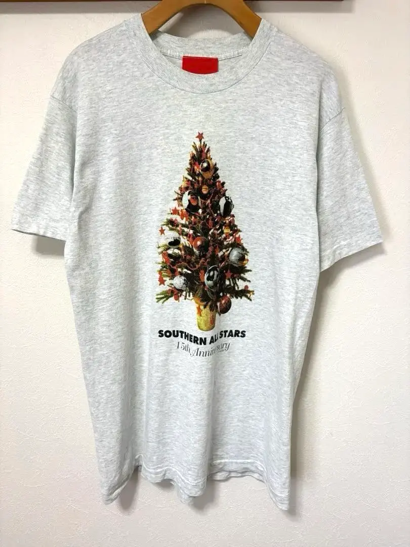 2026年最新】サザンオールスターズ T 90sの人気アイテム - メルカリ