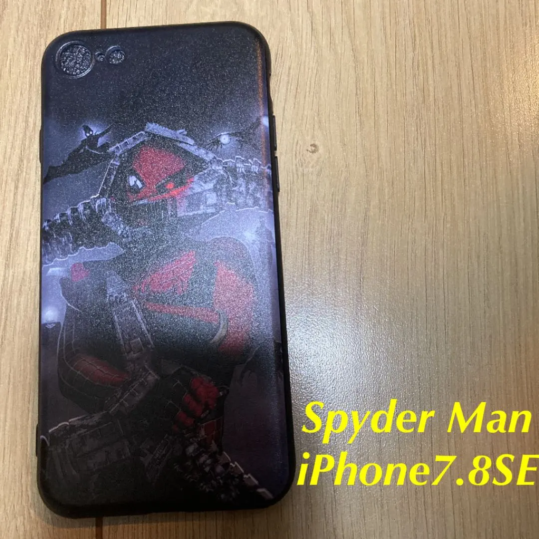 2026年最新】ラルフ iphoneケースの人気アイテム - メルカリ