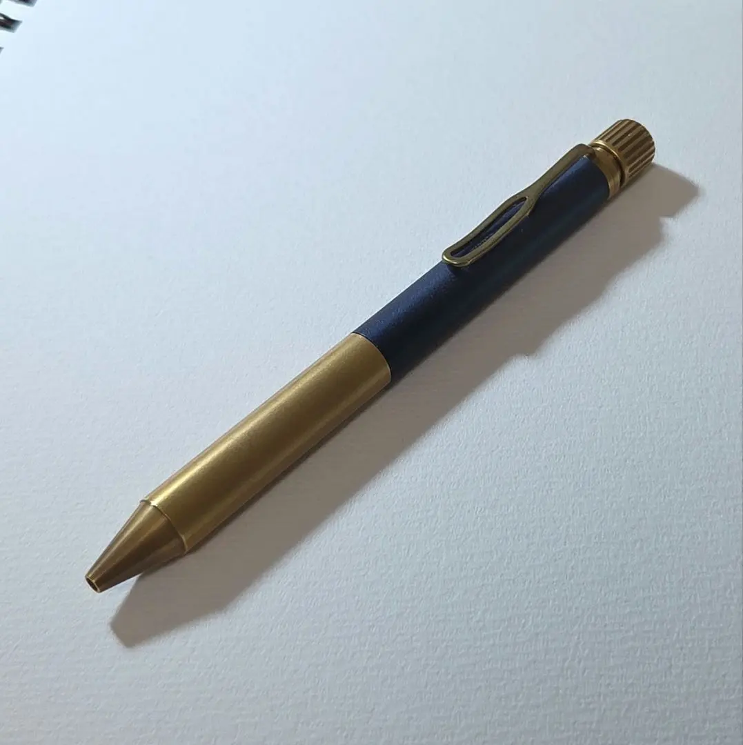 2026年最新】サクラクラフトラボ 008の人気アイテム - メルカリ