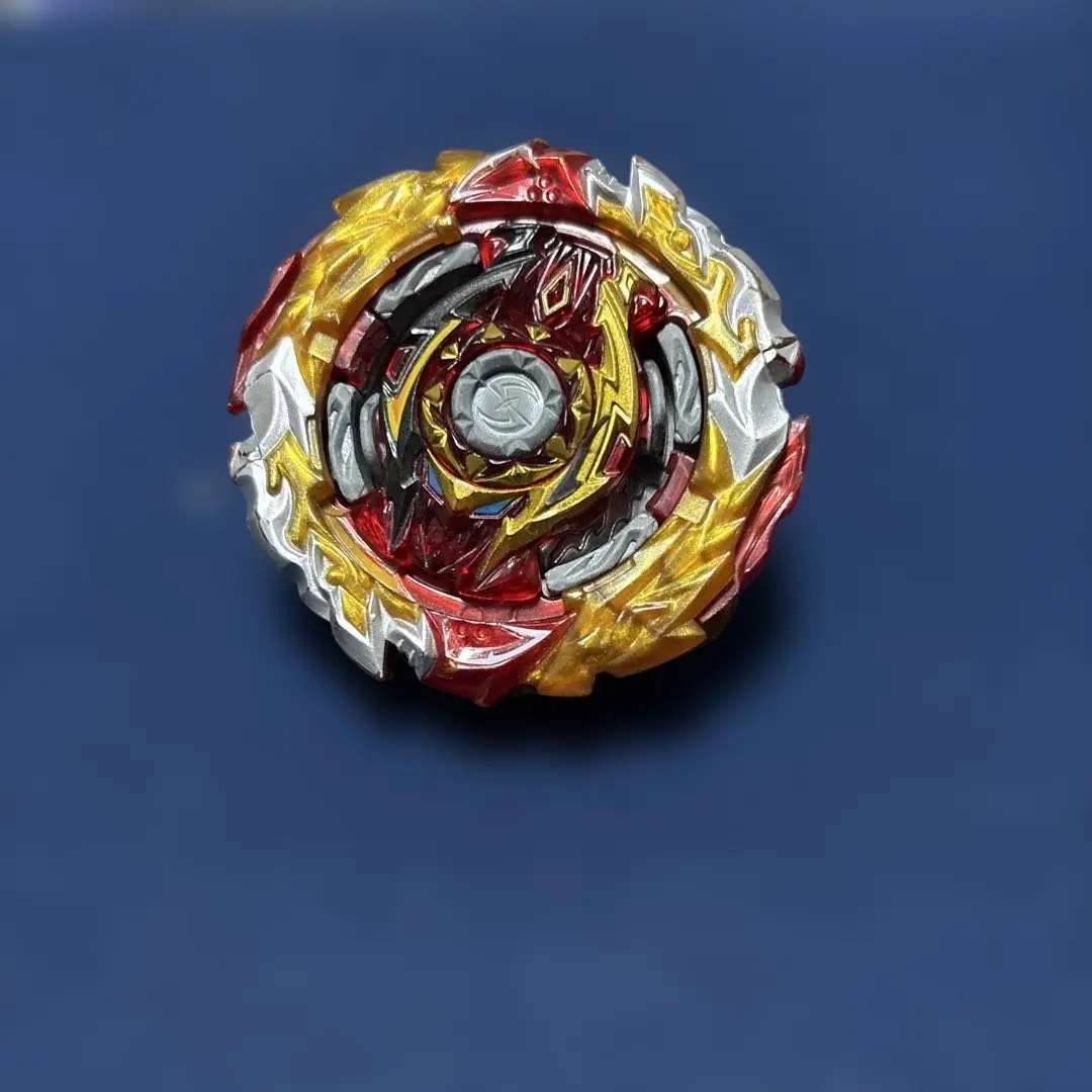 2026年最新】ワールドスプリガンの人気アイテム - メルカリ