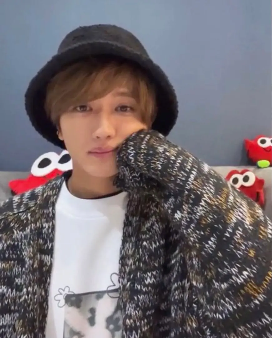 2026年最新】naptime カーディガンの人気アイテム - メルカリ