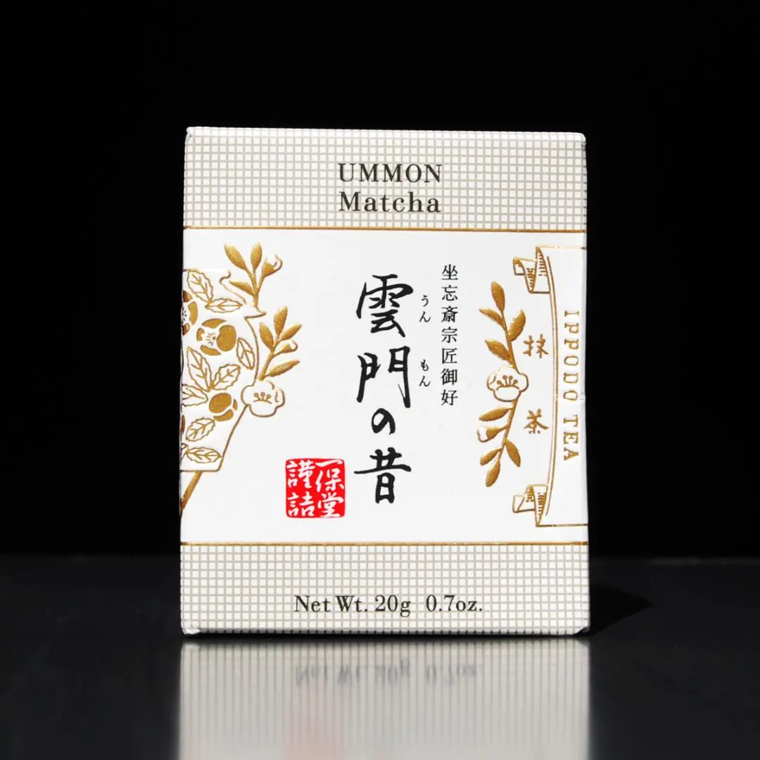 2026年最新】雲門の昔の人気アイテム - メルカリ