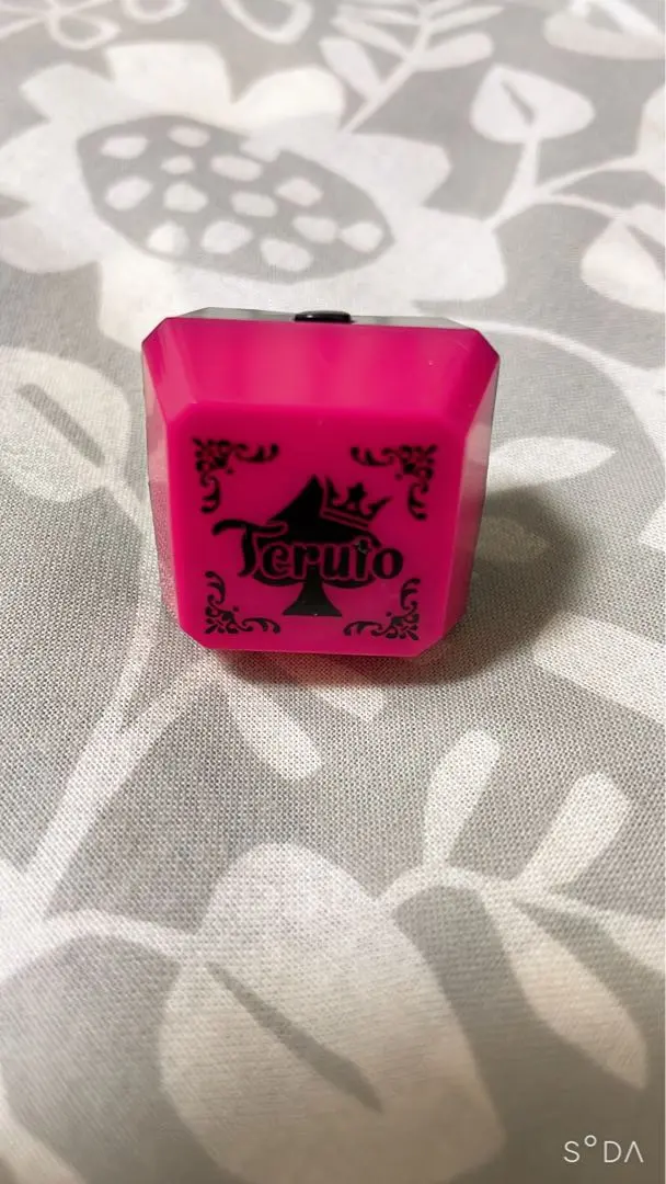 2026年最新】knighta リングライト てるとくんの人気アイテム - メルカリ