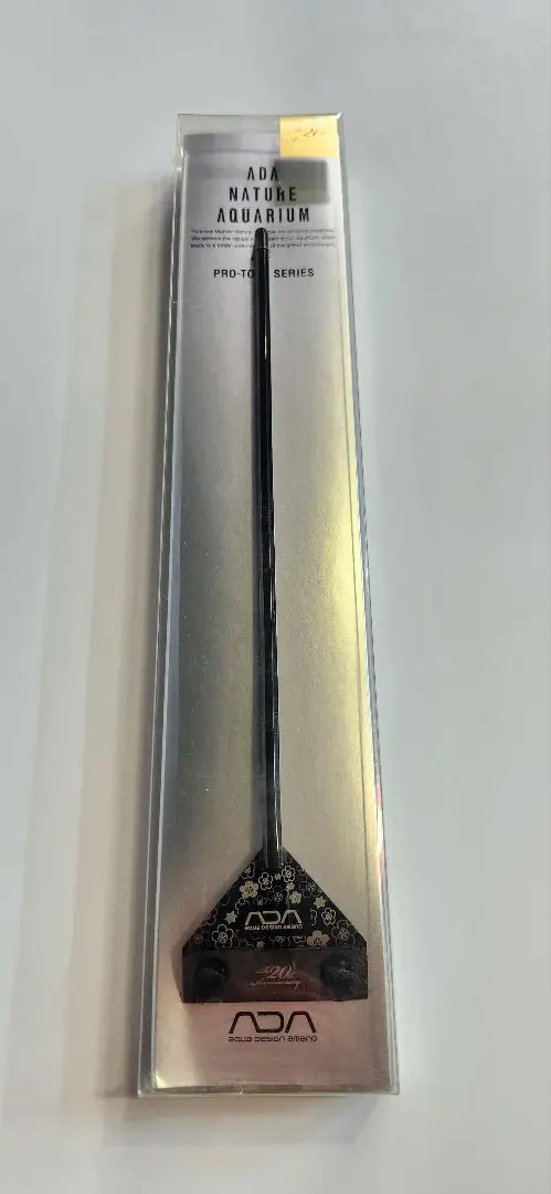 2026年最新】ada プロレイザー ミニの人気アイテム - メルカリ