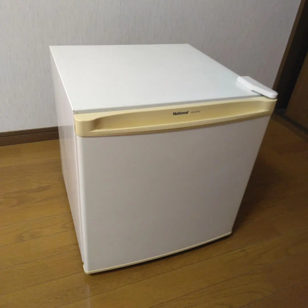 2026年最新】ナショナル 冷凍庫 NR-の人気アイテム - メルカリ