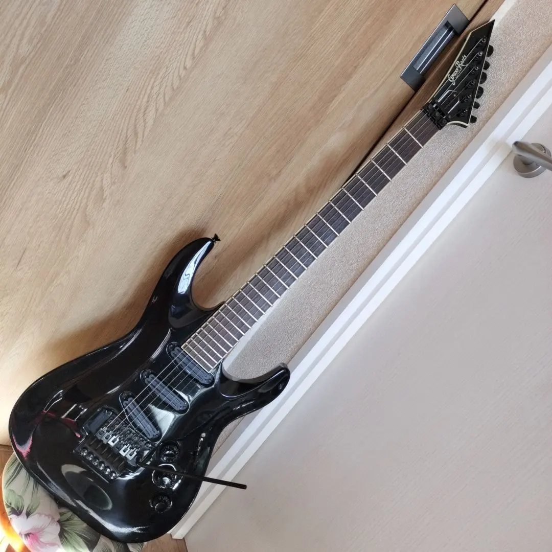 2026年最新】grassroots sugizoの人気アイテム - メルカリ