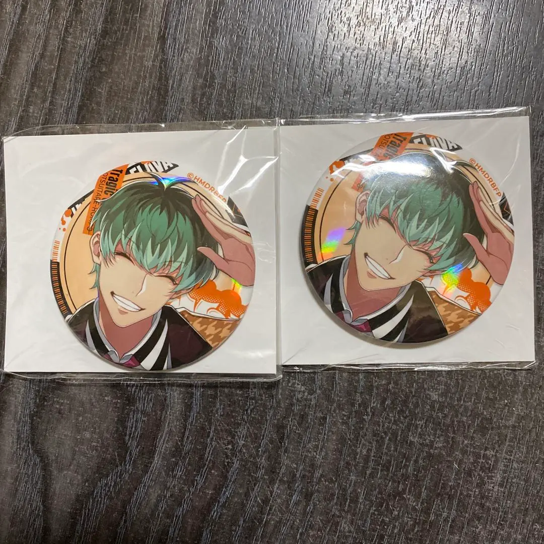 2026年最新】簓 flava2 缶バッジの人気アイテム - メルカリ