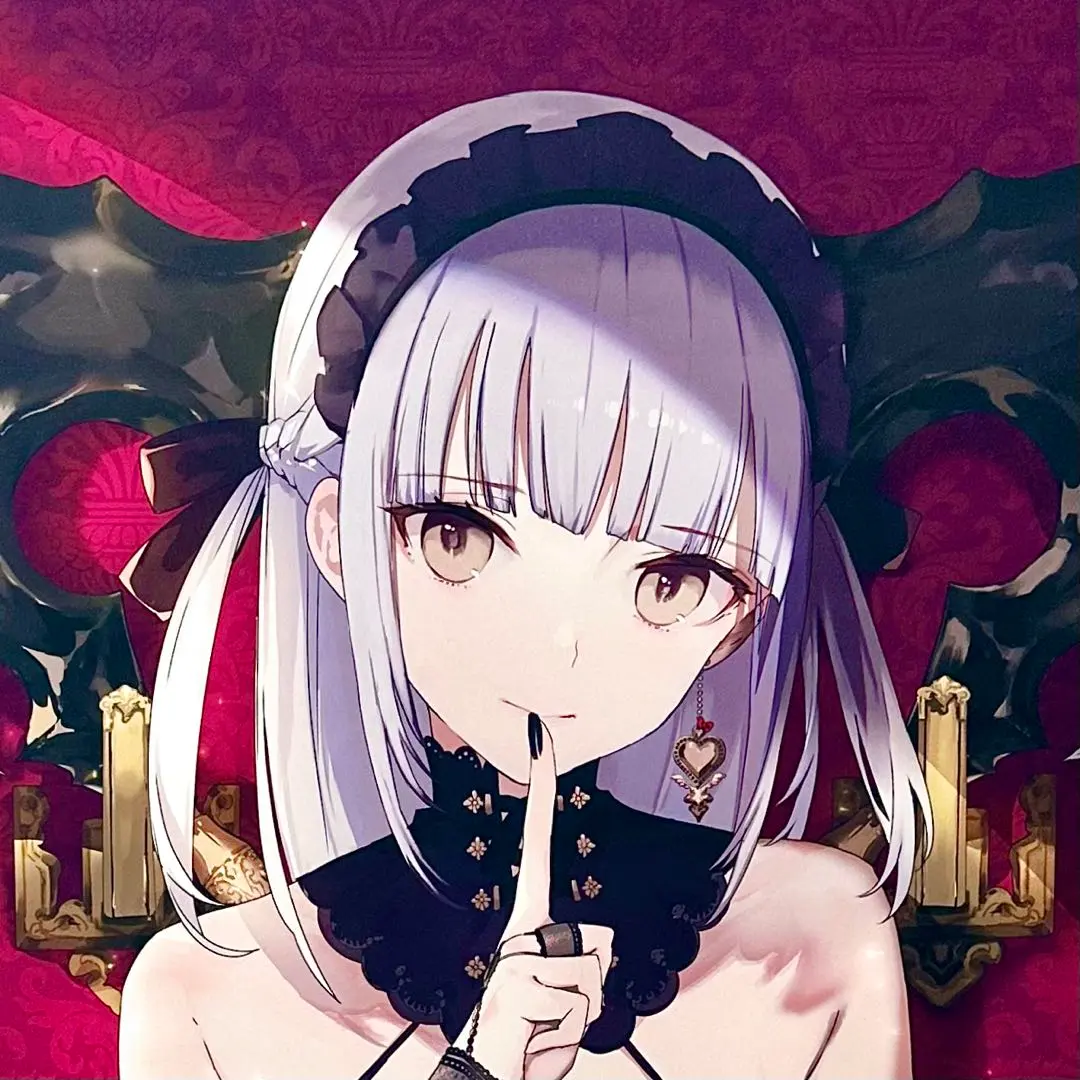 2026年最新】醒めないお茶の人気アイテム - メルカリ