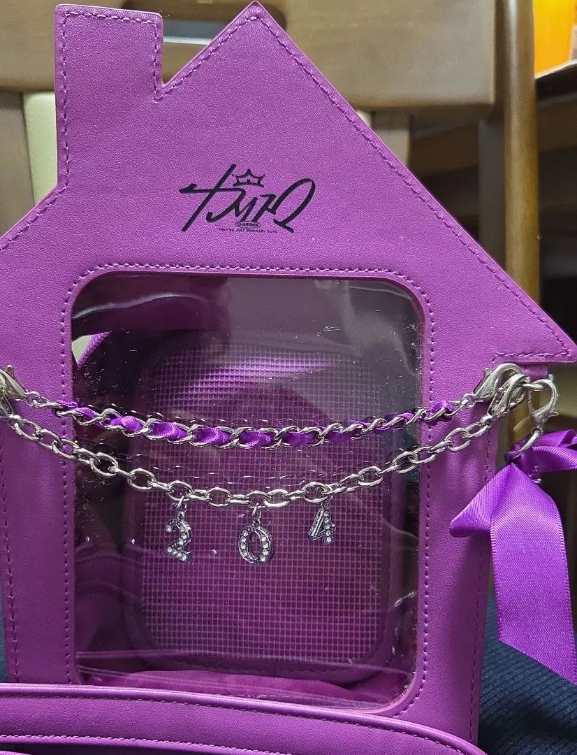 2026年最新】wego カリスマ 痛バの人気アイテム - メルカリ