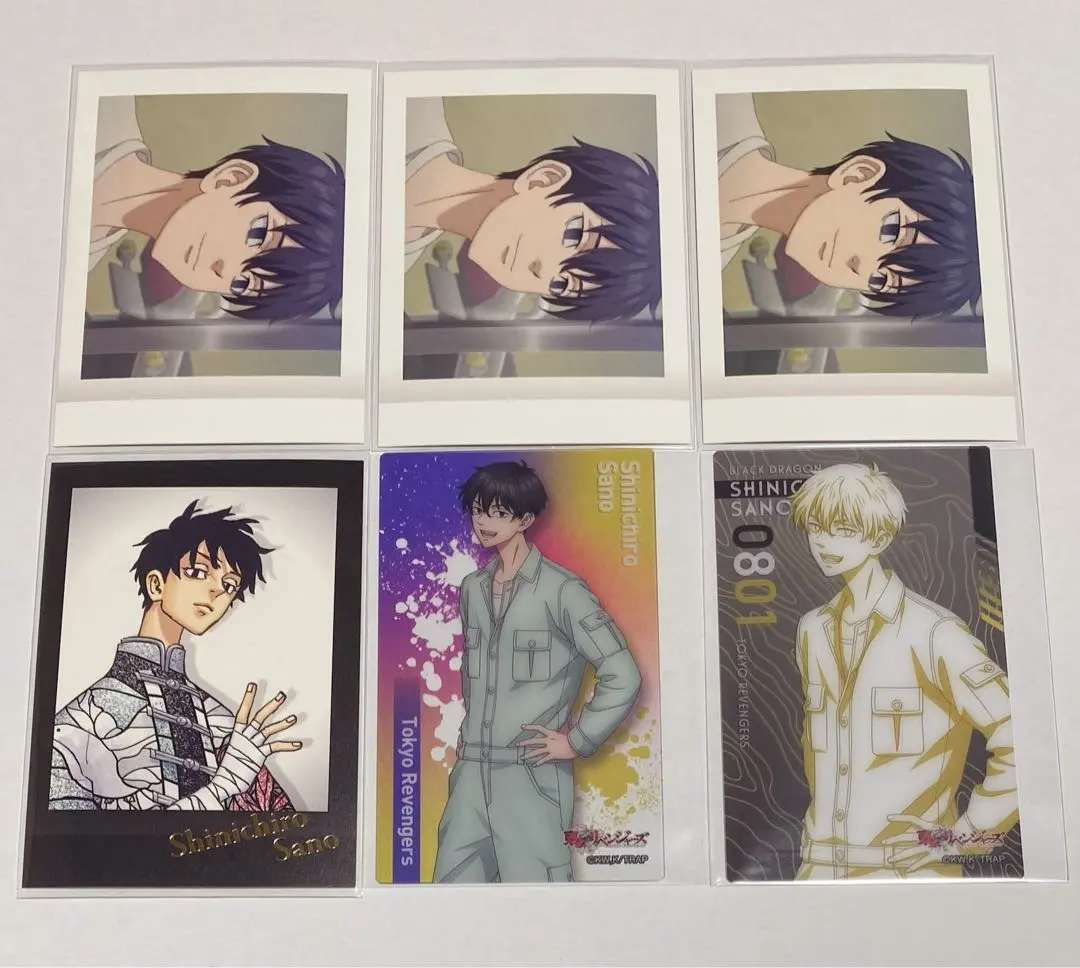 2026年最新】真一郎 ぱしゃこれの人気アイテム - メルカリ