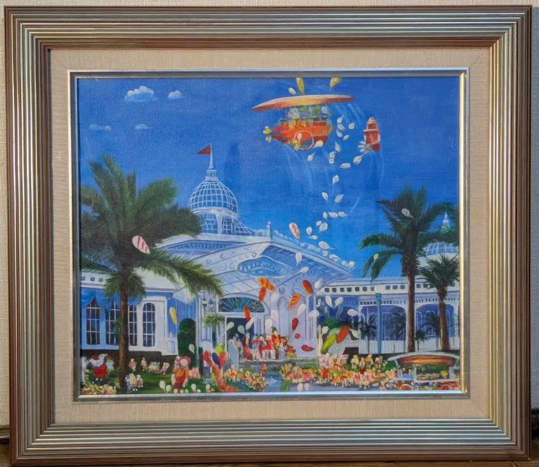 2025年最新】ヒロヤマガタ 金閣寺の人気アイテム - メルカリ ☆超レア