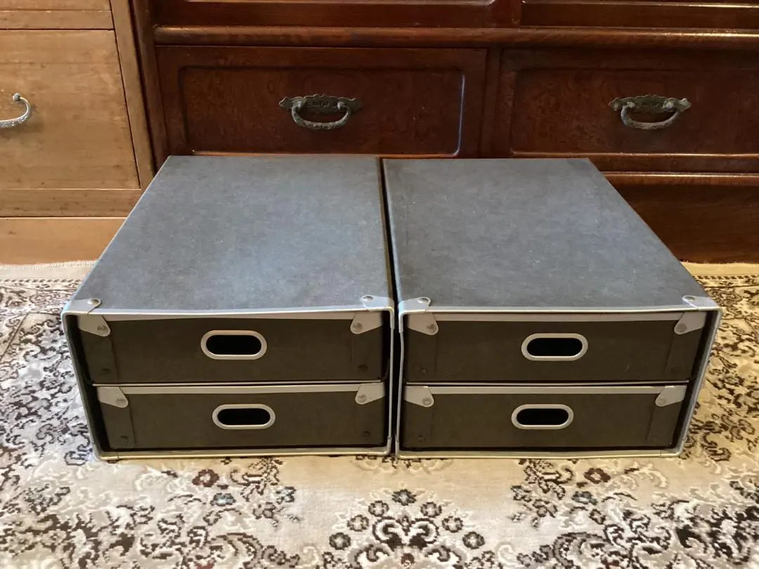 2026年最新】硬質パルプ 無印の人気アイテム - メルカリ