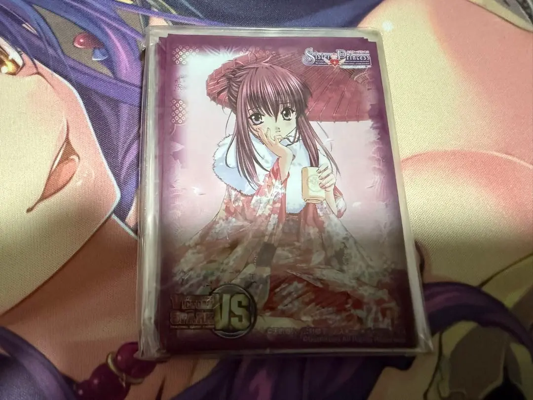 2026年最新】シスタープリンセス 千影の人気アイテム - メルカリ