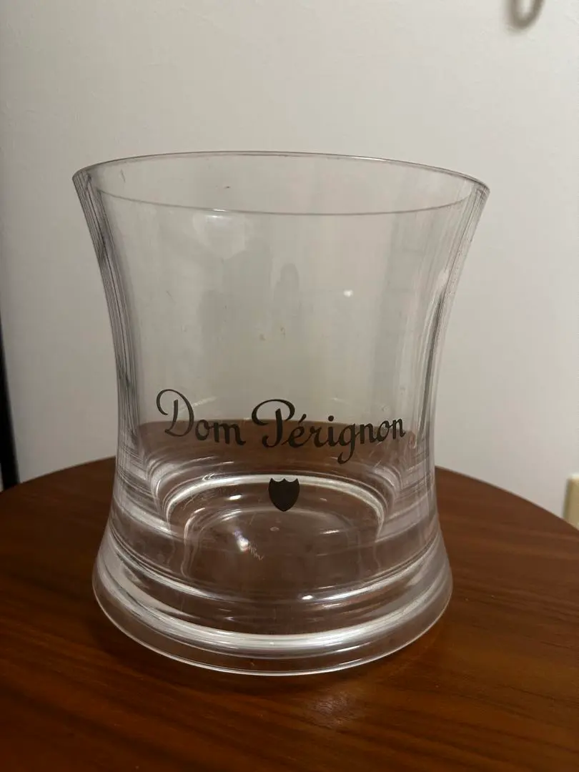 2026年最新】ドンペリ シャンパンクーラーの人気アイテム - メルカリ