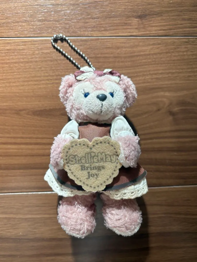 2026年最新】2011 スイートダッフィーの人気アイテム - メルカリ