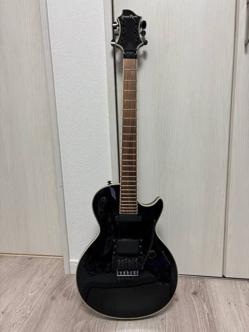 2026年最新】グラスルーツ sugizoの人気アイテム - メルカリ