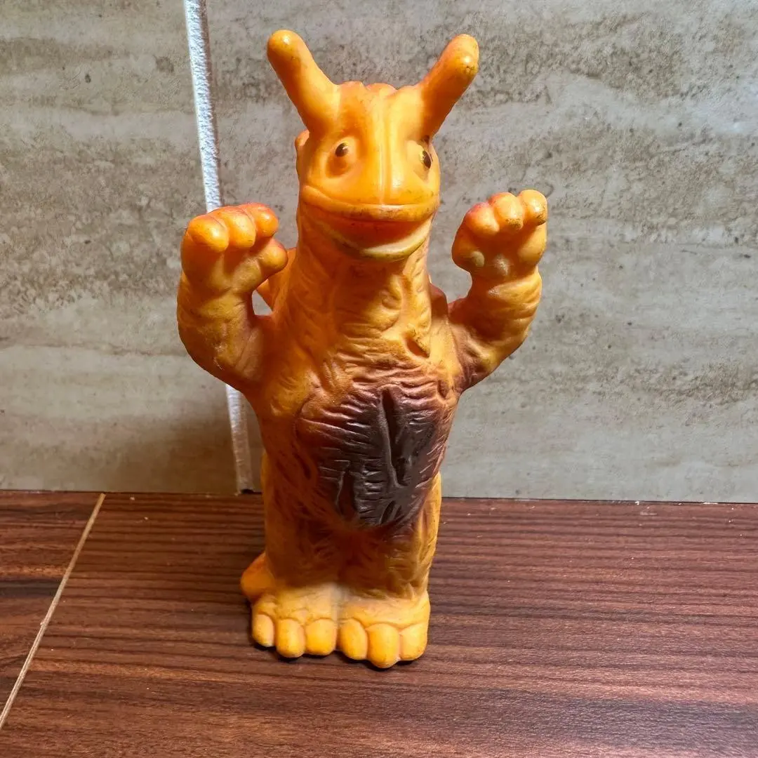 2026年最新】マルサン エレックスの人気アイテム - メルカリ