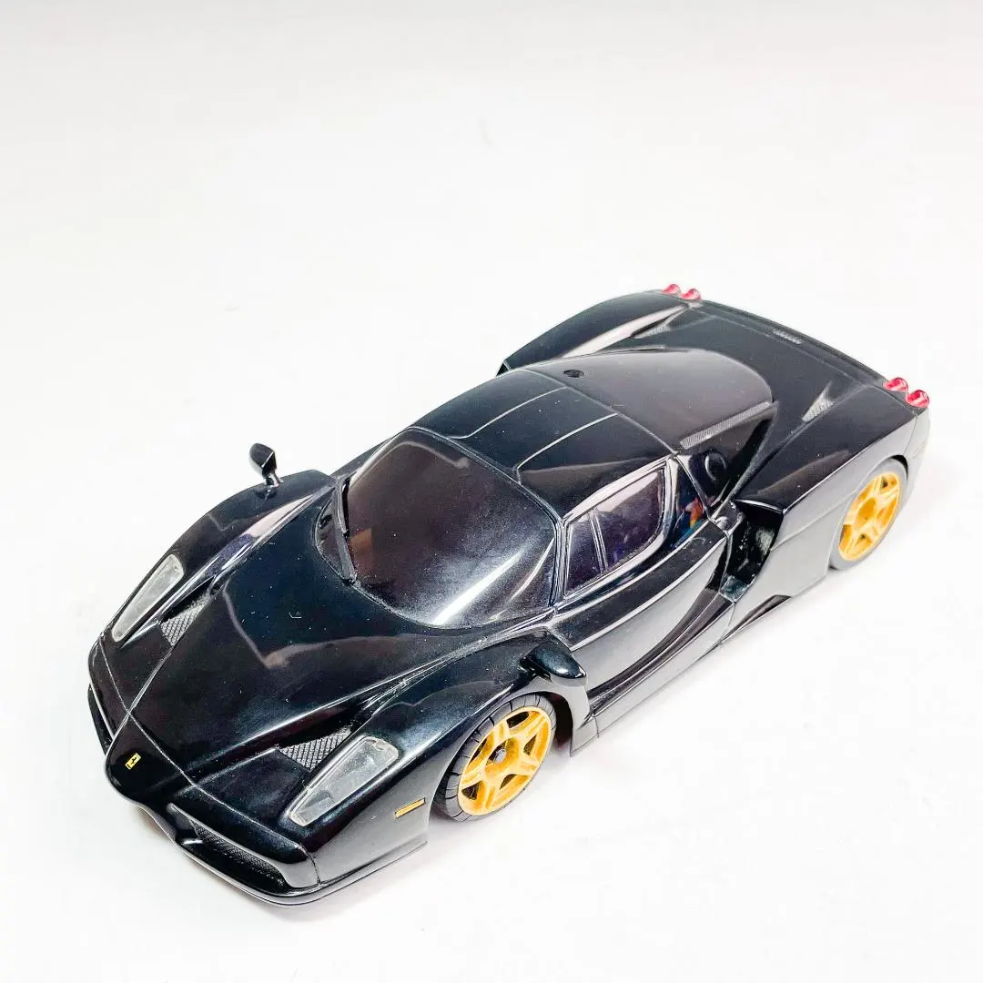 KO PROPO エスプリ3 MR-03 VE エンツォフェラーリ - メルカリ KO PROPO