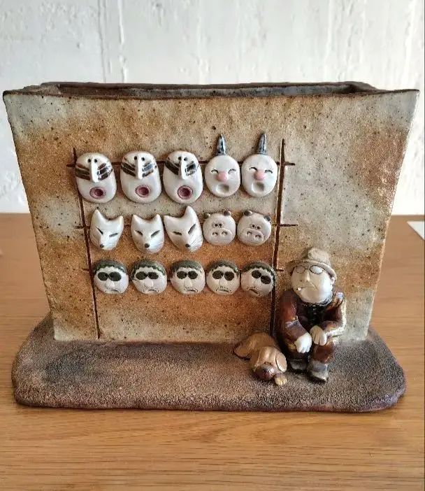 2026年最新】阿部和唐の人気アイテム - メルカリ