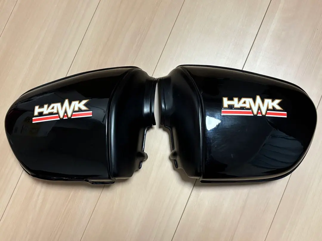 2026年最新】ヤカン タンクの人気アイテム - メルカリ