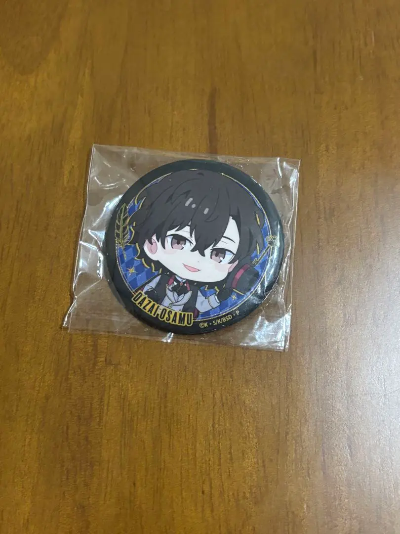 2026年最新】太宰治 缶バッジ 東京タワーの人気アイテム - メルカリ