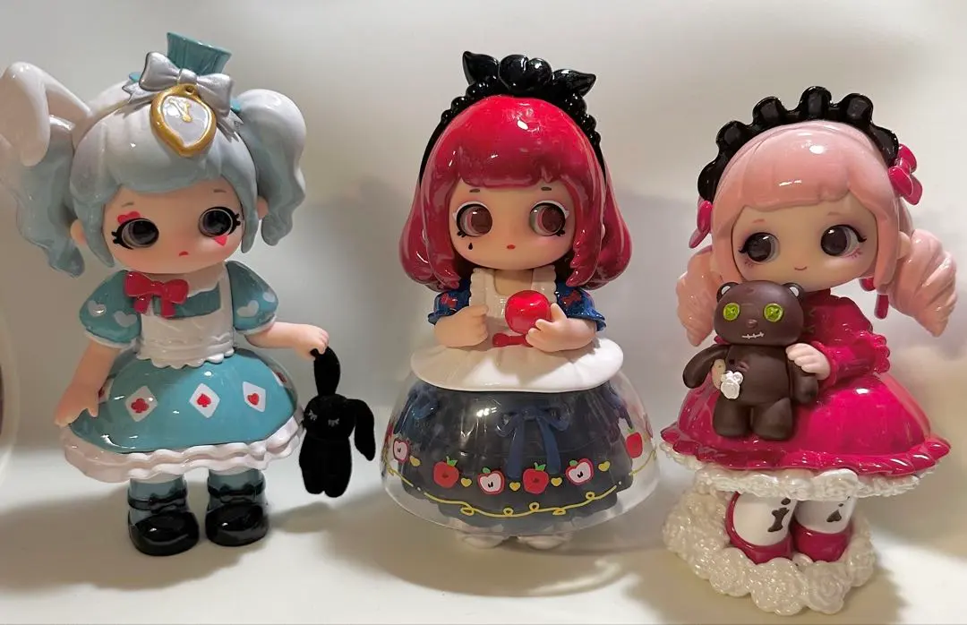 2026年最新】ZIYULIの人気アイテム - メルカリ