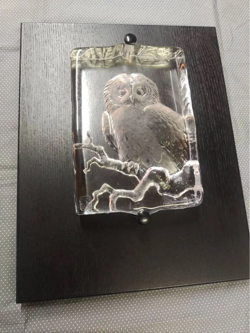 2026年最新】マッツ ジョナサンの人気アイテム - メルカリ