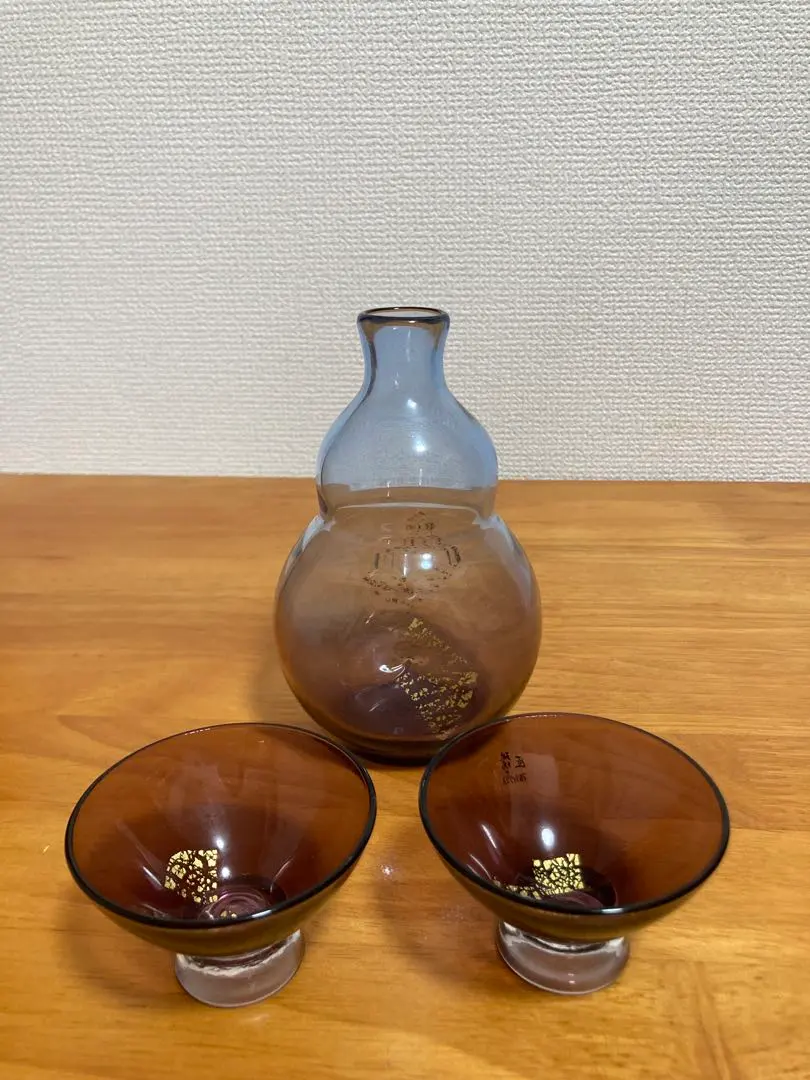 2026年最新】玻璃の匠の人気アイテム - メルカリ