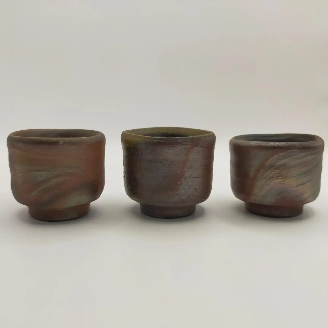 2026年最新】川井明子の人気アイテム - メルカリ