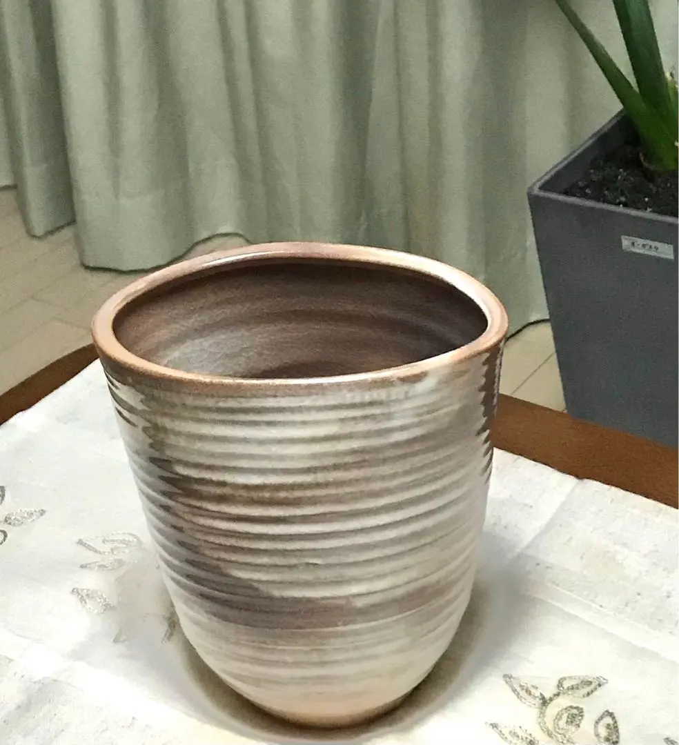 2026年最新】川原厳栄堂の人気アイテム - メルカリ