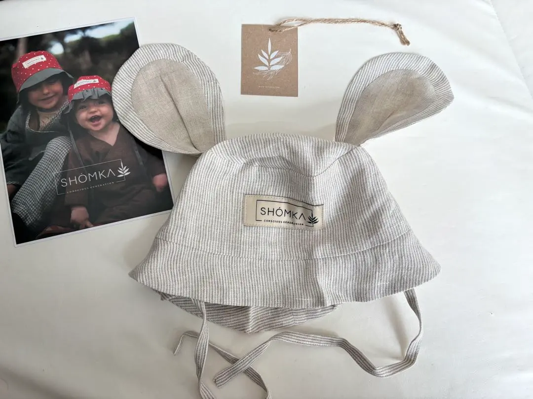 2026年最新】shomka puppyの人気アイテム - メルカリ