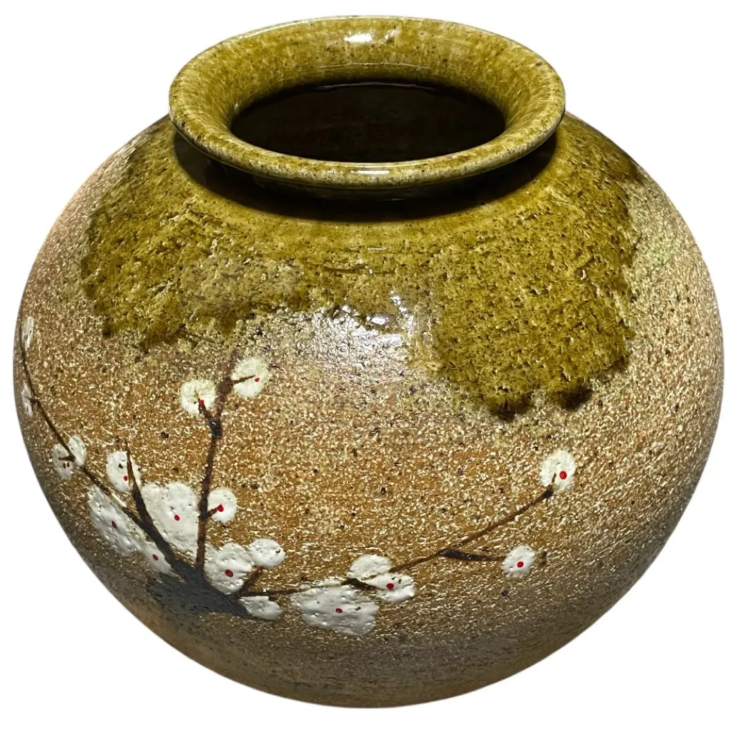 2026年最新】企救焼の人気アイテム - メルカリ