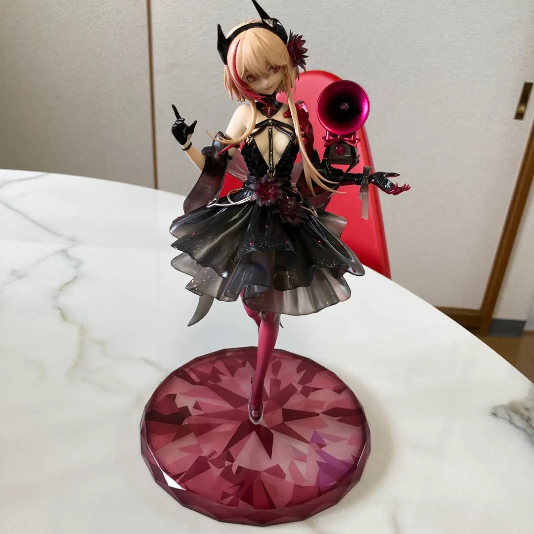 2026年最新】m4 sopmod フィギュアの人気アイテム - メルカリ