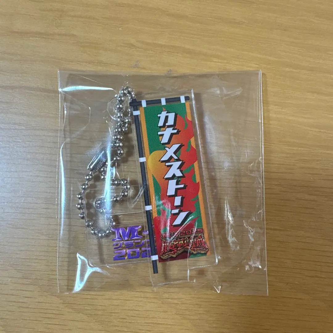 2026年最新】カナメストーン アクスタの人気アイテム - メルカリ