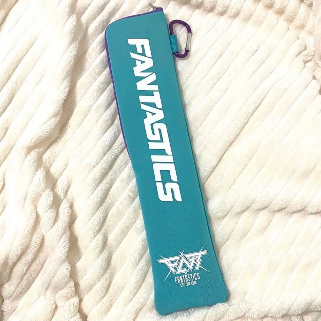 2026年最新】fantasticsフラッグケースの人気アイテム - メルカリ