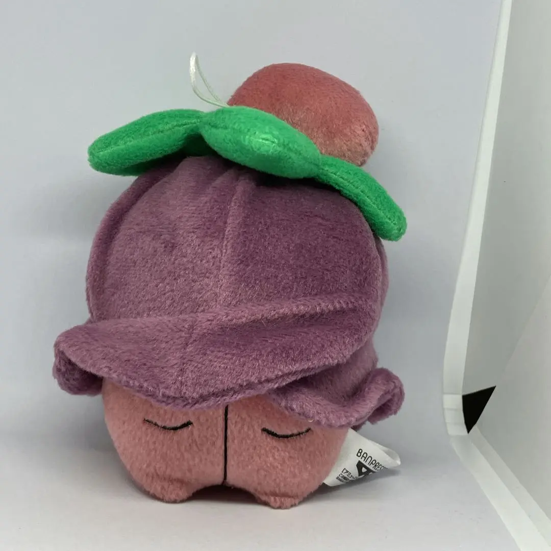 2026年最新】チェリム ぬいぐるみの人気アイテム - メルカリ