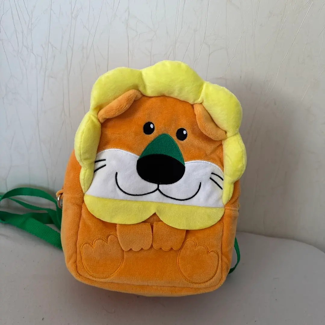 2026年最新】たべっ子どうぶつ リュックの人気アイテム - メルカリ